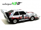 CMR-WRC018-2